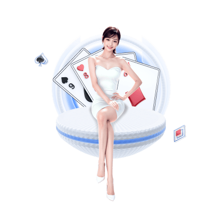 悟空下载app官网 临时绿化工程师工作内容