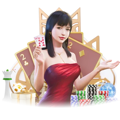 kaiyun官方网站 绿化工程平均收入多少